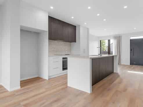 53 Musselwhite Terrace, Chartwell