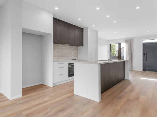 53 Musselwhite Terrace, Chartwell