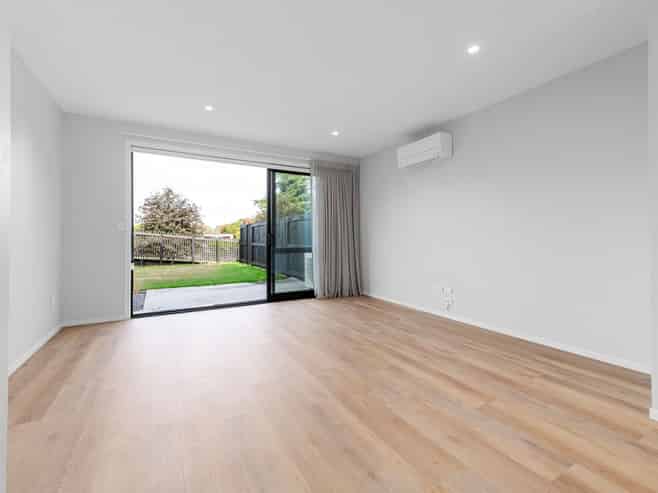 53 Musselwhite Terrace, Chartwell