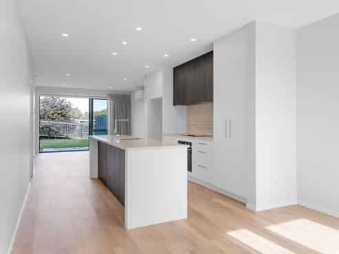 53 Musselwhite Terrace, Chartwell