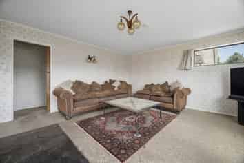 25A Fairview Road, Western Heights