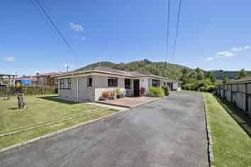 25A Fairview Road, Western Heights