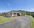 25A Fairview Road, Western Heights, Rotorua, Bay of Plenty