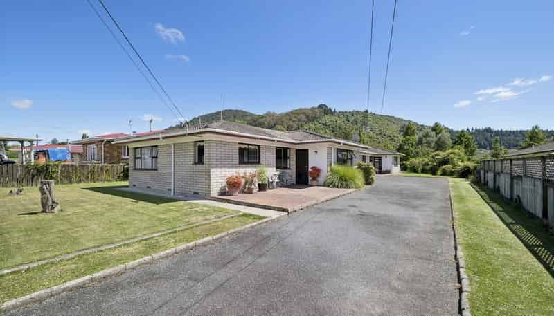 25A Fairview Road, Western Heights