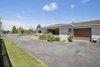 25A Fairview Road, Western Heights