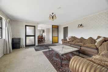 25A Fairview Road, Western Heights