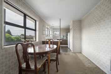 25A Fairview Road, Western Heights