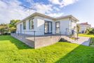 52 Grange Street, Winton, Southland, Southland
