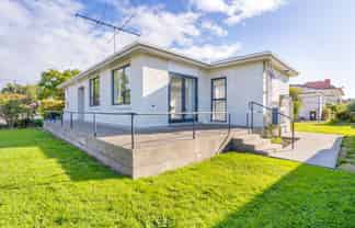 52 Grange Street, Winton