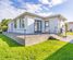 52 Grange Street, Winton, Southland, Southland