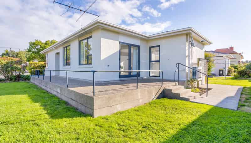 52 Grange Street, Winton