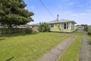 98 Oregon Drive, Murupara, Whakatane, Bay of Plenty