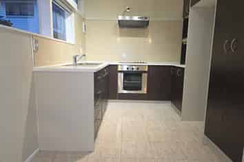  2/127 Seabrook Avenue, New Lynn