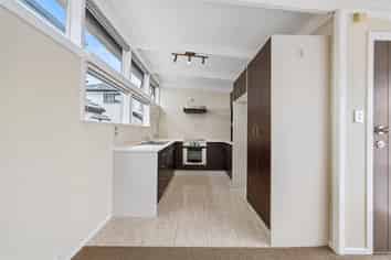  2/127 Seabrook Avenue, New Lynn