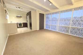  2/127 Seabrook Avenue, New Lynn