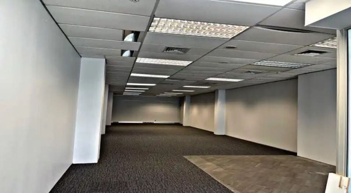 Profile Retail on Takapuna's Hurstmere Road - Ansicht 3