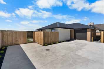 12B Radar Drive, Rolleston
