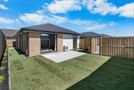 12B Radar Drive, Rolleston, Selwyn, Canterbury