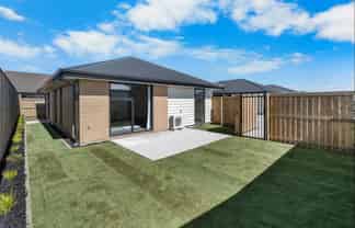 12B Radar Drive, Rolleston