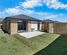 12B Radar Drive, Rolleston, Selwyn, Canterbury