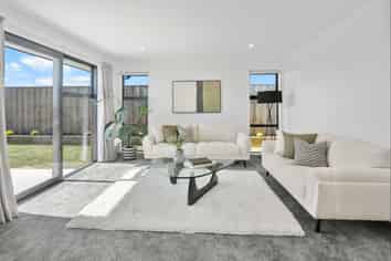 12B Radar Drive, Rolleston