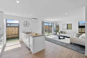 12B Radar Drive, Rolleston