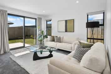 12B Radar Drive, Rolleston