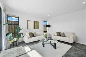 12B Radar Drive, Rolleston