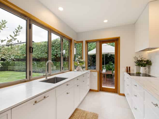 131A Hamilton Avenue, Fendalton