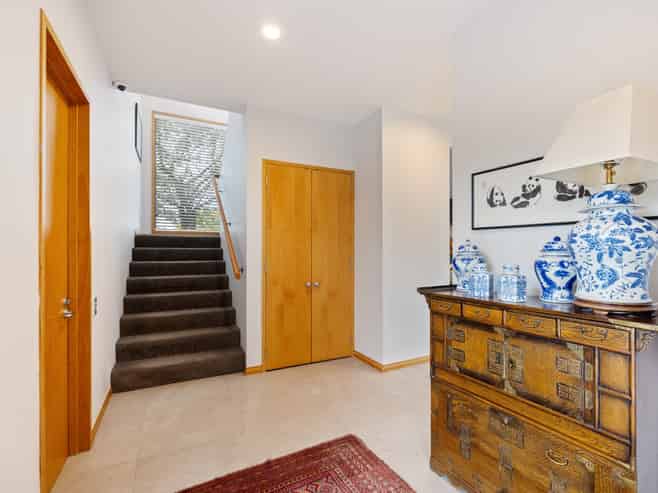 131A Hamilton Avenue, Fendalton