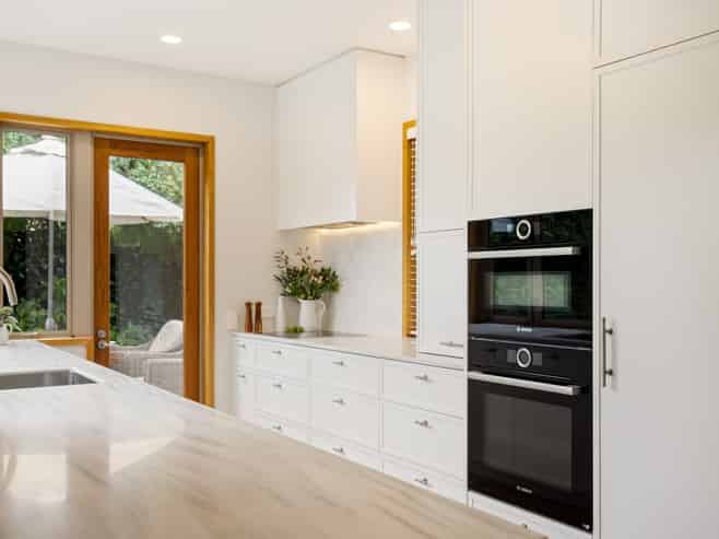 131A Hamilton Avenue, Fendalton