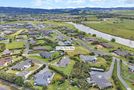 15 Des Terry Way, Waipu, Whangarei, Northland