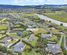 15 Des Terry Way, Waipu, Whangarei, Northland