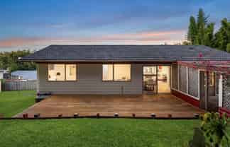 81 Awaruku Road, Torbay