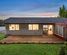81 Awaruku Road, Torbay, North Shore City, Auckland