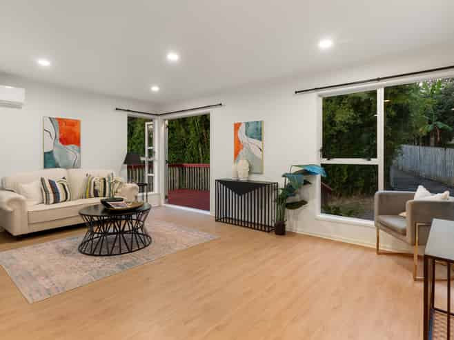 81 Awaruku Road, Torbay