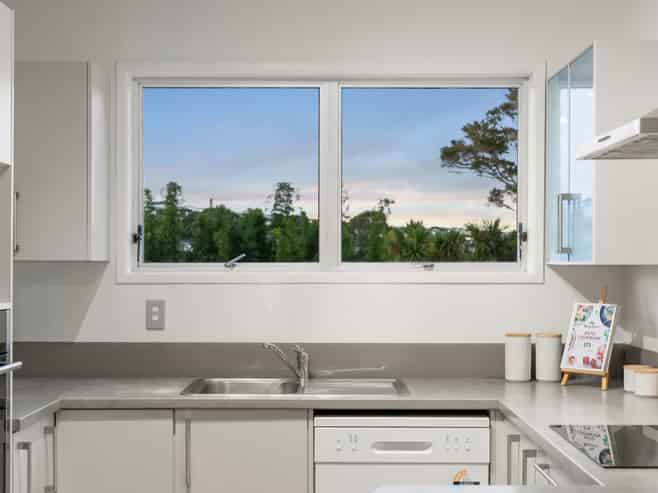 81 Awaruku Road, Torbay