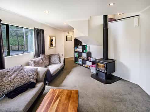 7b Gray Ave, Paraparaumu Beach