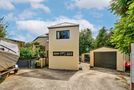 7B Gray Avenue, Paraparaumu Beach, Kapiti Coast, Wellington