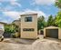 7B Gray Avenue, Paraparaumu Beach, Kapiti Coast, Wellington
