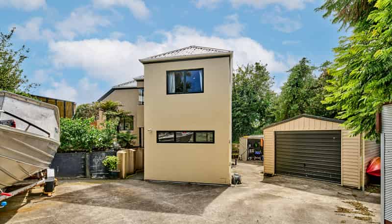 7b Gray Ave, Paraparaumu