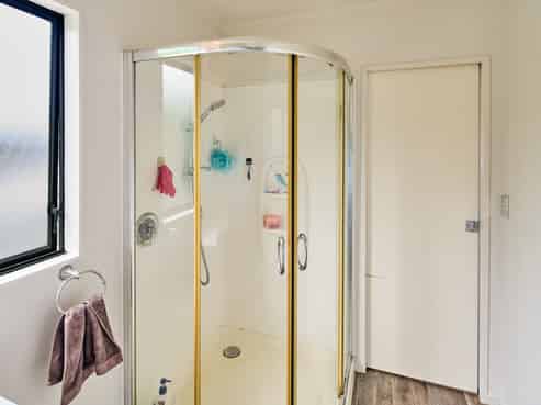 7b Gray Ave, Paraparaumu Beach