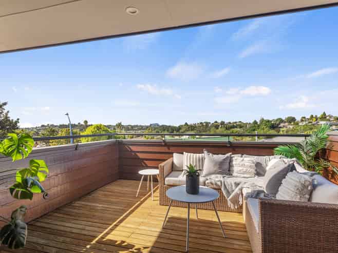 10 Berkeley Grove, Bethlehem