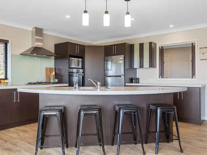 10 Berkeley Grove, Bethlehem