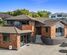 10 Berkeley Grove, Bethlehem, Tauranga, Bay of Plenty