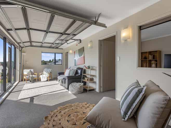 10 Berkeley Grove, Bethlehem