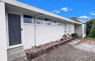  3/127 Seabrook Avenue, New Lynn