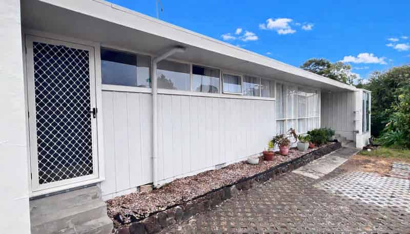  3/127 Seabrook Avenue, New Lynn