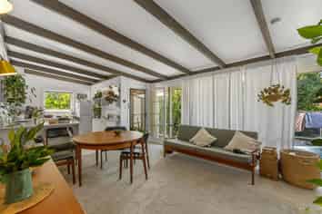  3/127 Seabrook Avenue, New Lynn