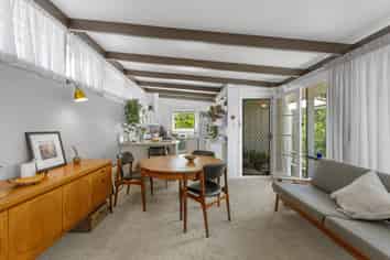  3/127 Seabrook Avenue, New Lynn